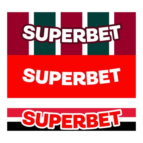 ngg superbet|Super Bets – Superbet.